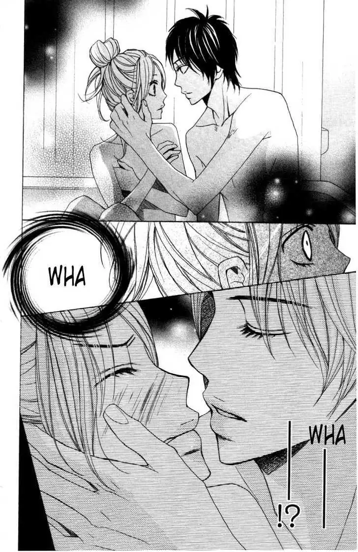 L-DK Chapter 2 page 22 - 