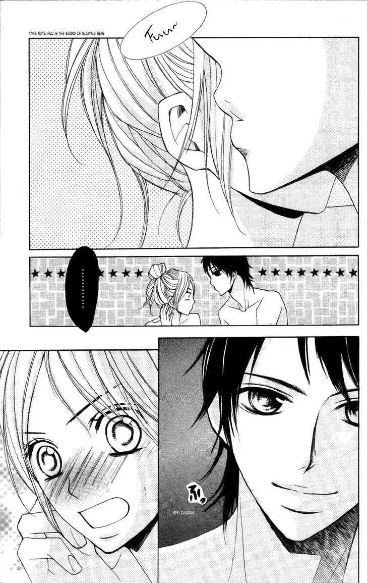 L-DK Chapter 2 page 23 - 