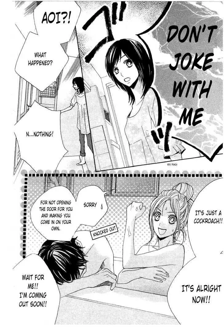 L-DK Chapter 2 page 24 - 