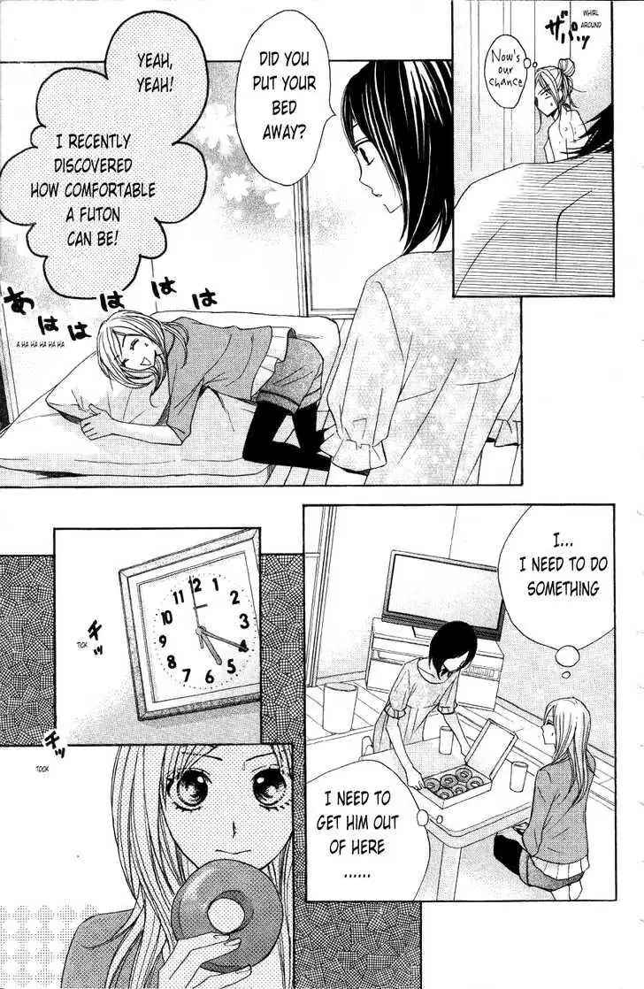L-DK Chapter 2 page 25 - 