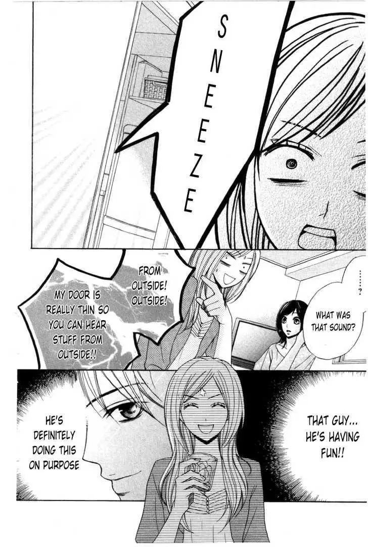L-DK Chapter 2 page 26 - 