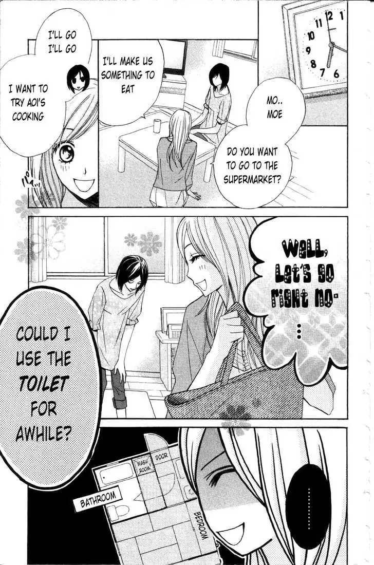 L-DK Chapter 2 page 27 - 