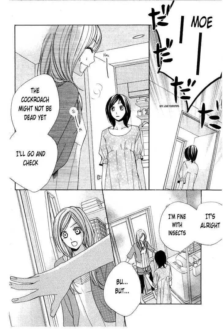 L-DK Chapter 2 page 28 - 