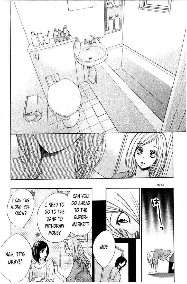 L-DK Chapter 2 page 30 - 