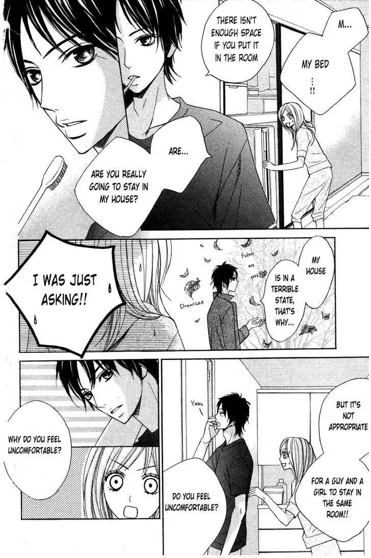 L-DK Chapter 2 page 4 - 