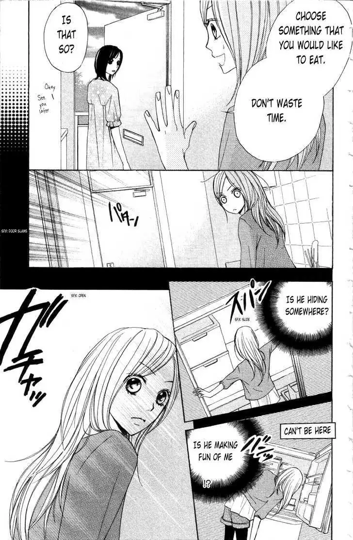 L-DK Chapter 2 page 31 - 