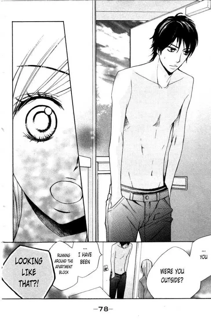 L-DK Chapter 2 page 32 - 