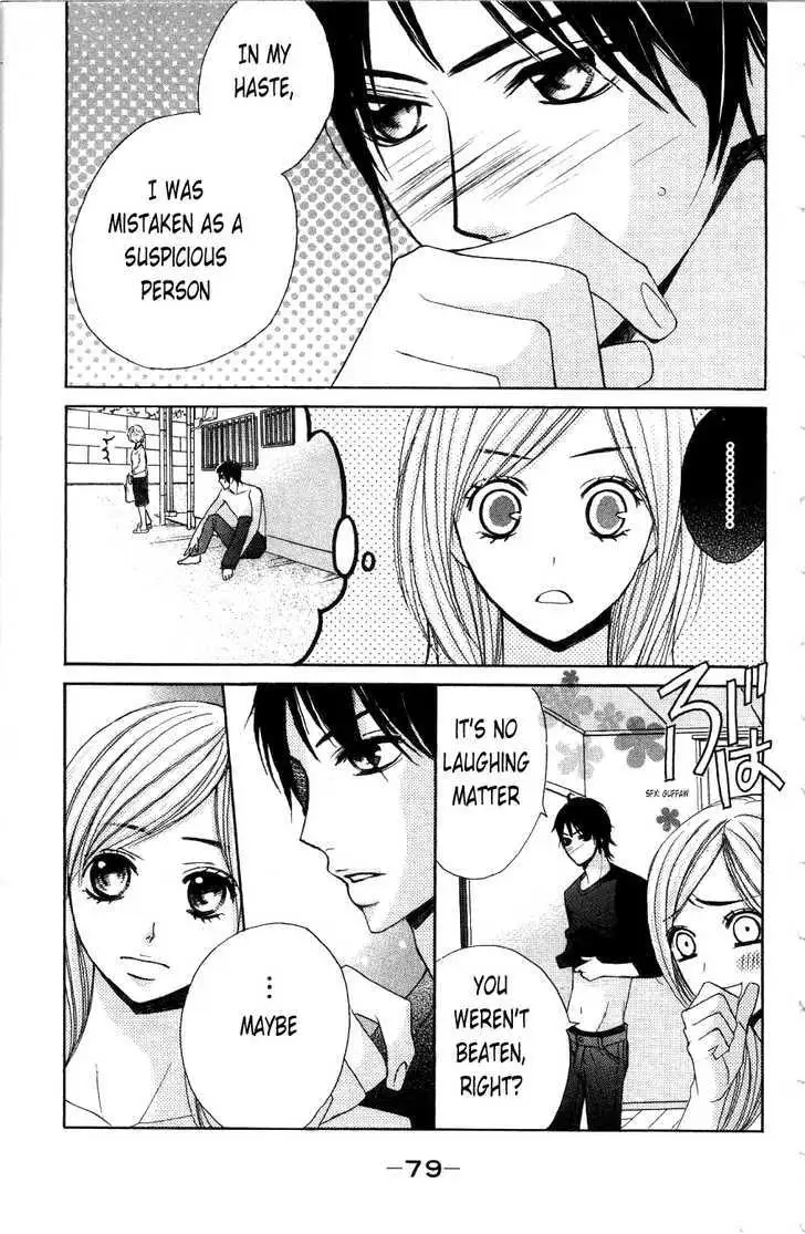 L-DK Chapter 2 page 33 - 