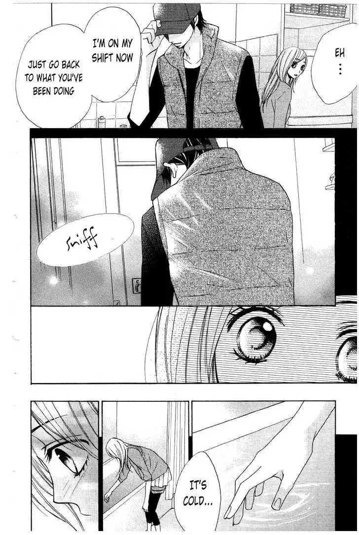 L-DK Chapter 2 page 36 - 