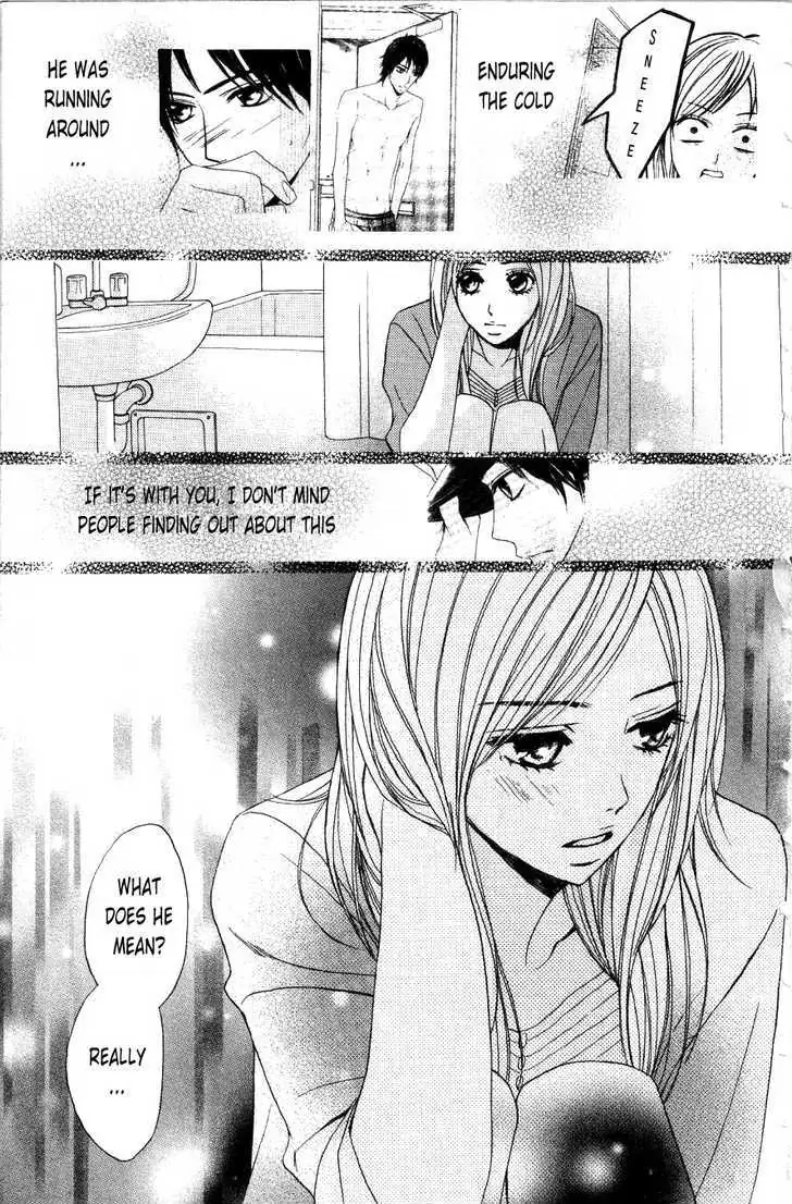 L-DK Chapter 2 page 37 - 