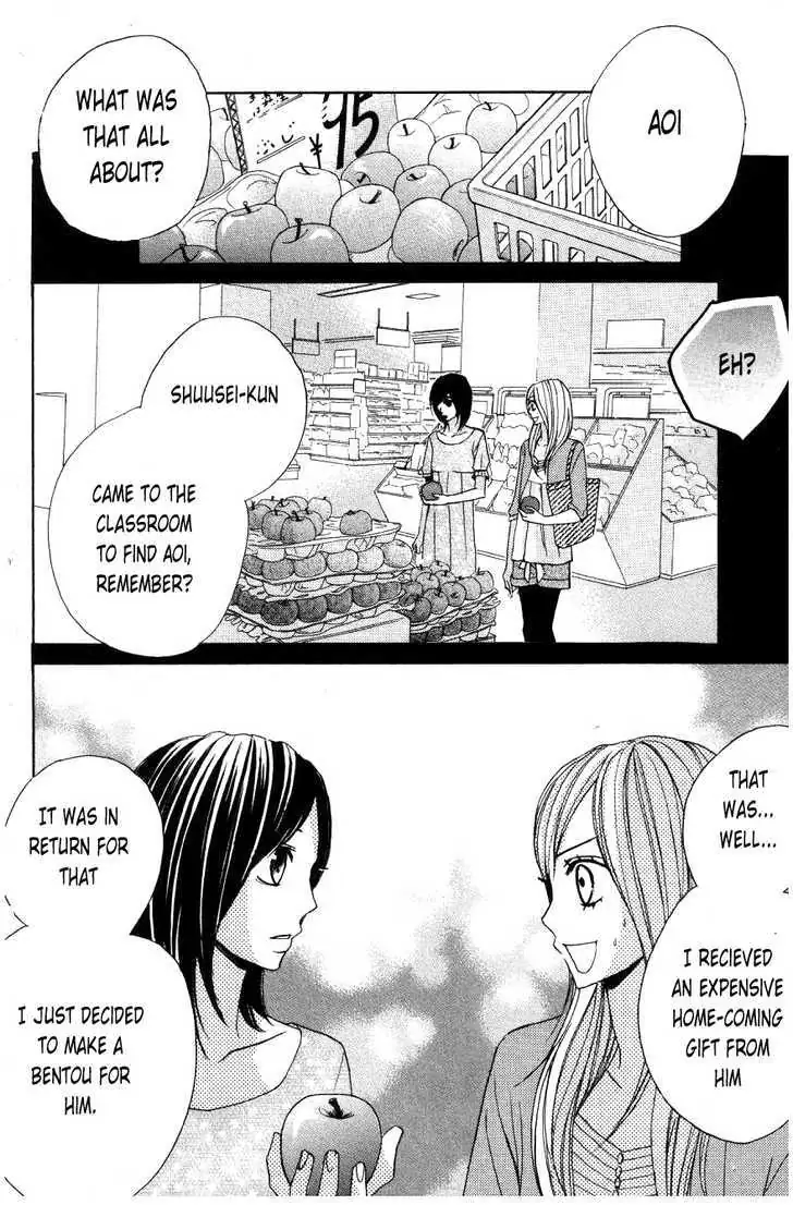 L-DK Chapter 2 page 38 - 