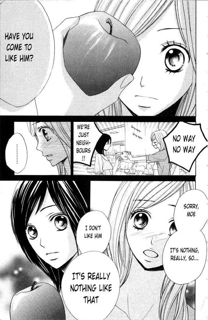 L-DK Chapter 2 page 39 - 