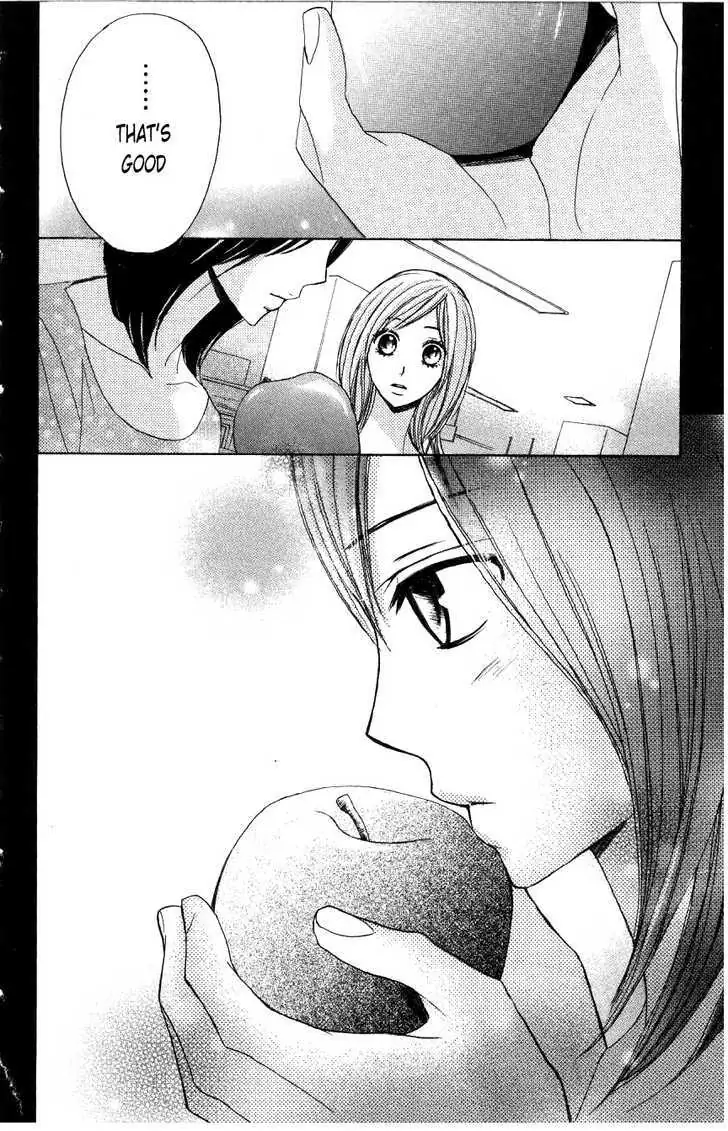 L-DK Chapter 2 page 40 - 