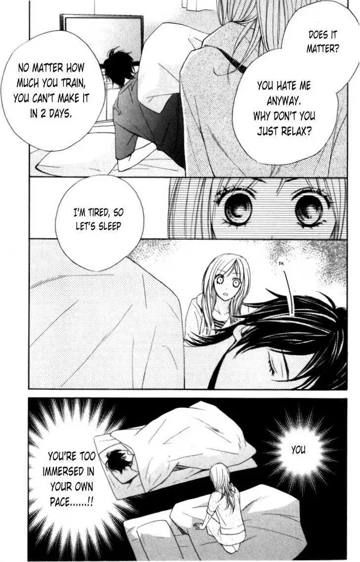 L-DK Chapter 2 page 5 - 
