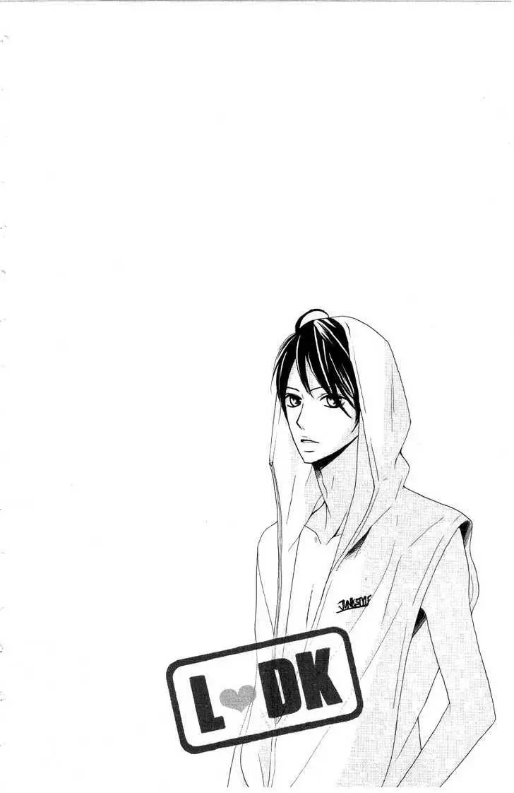 L-DK Chapter 2 page 42 - 