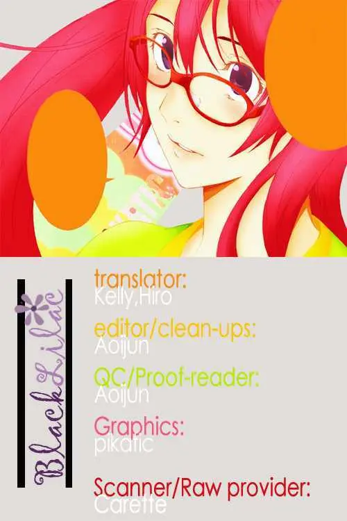 L-DK Chapter 2 page 43 - 