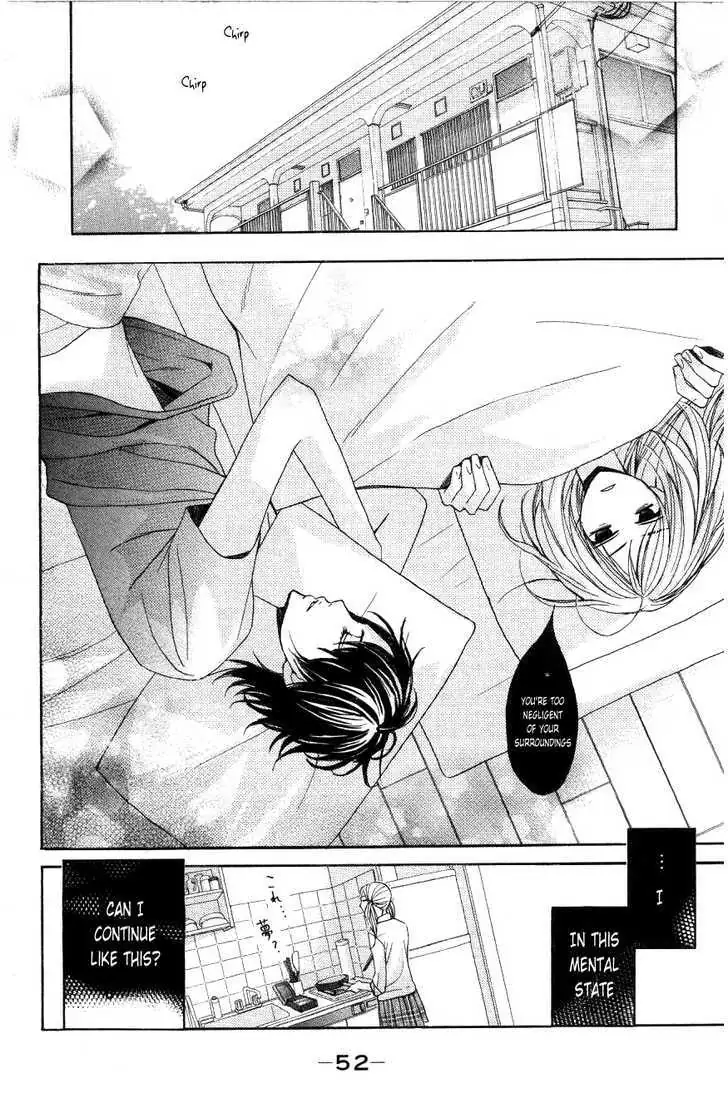 L-DK Chapter 2 page 6 - 