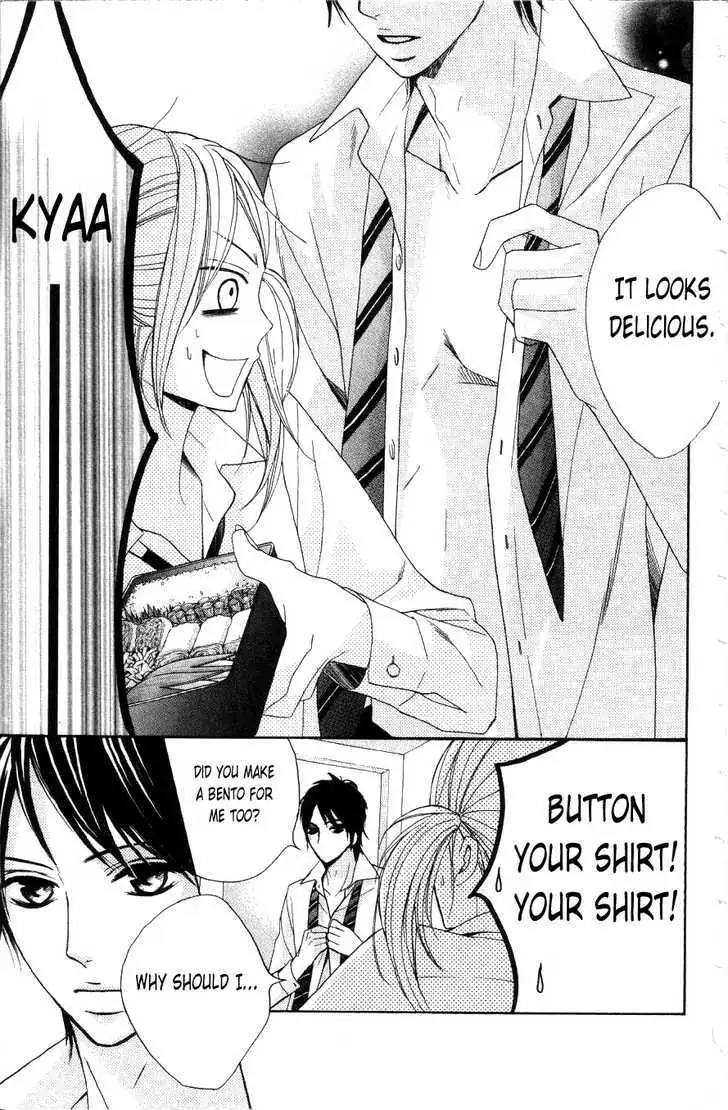 L-DK Chapter 2 page 7 - 