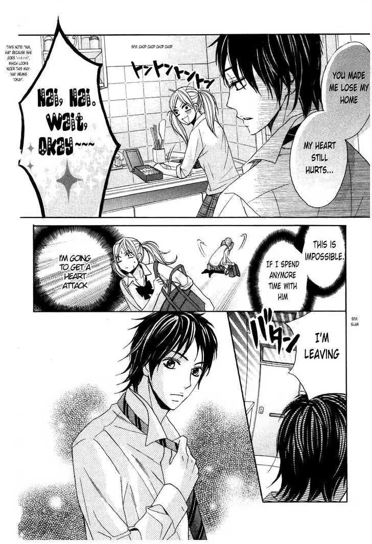 L-DK Chapter 2 page 8 - 