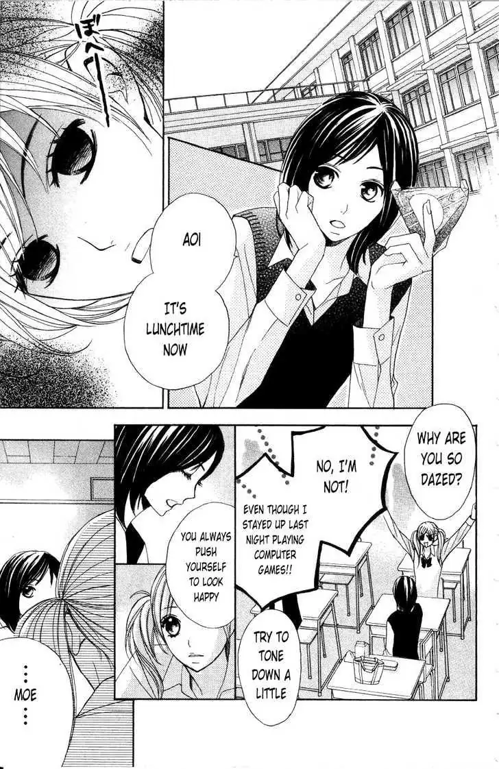 L-DK Chapter 2 page 9 - 