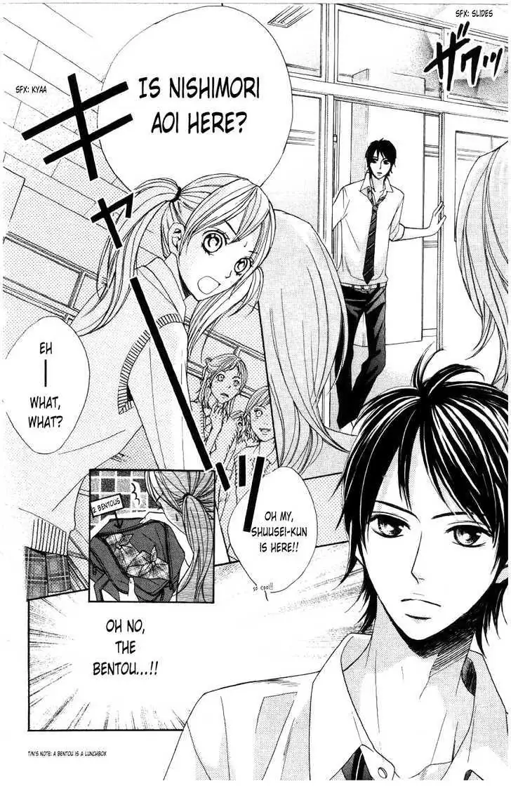 L-DK Chapter 2 page 10 - 