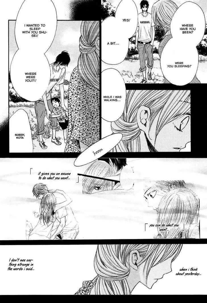 L-DK Chapter 20 page 11 - 
