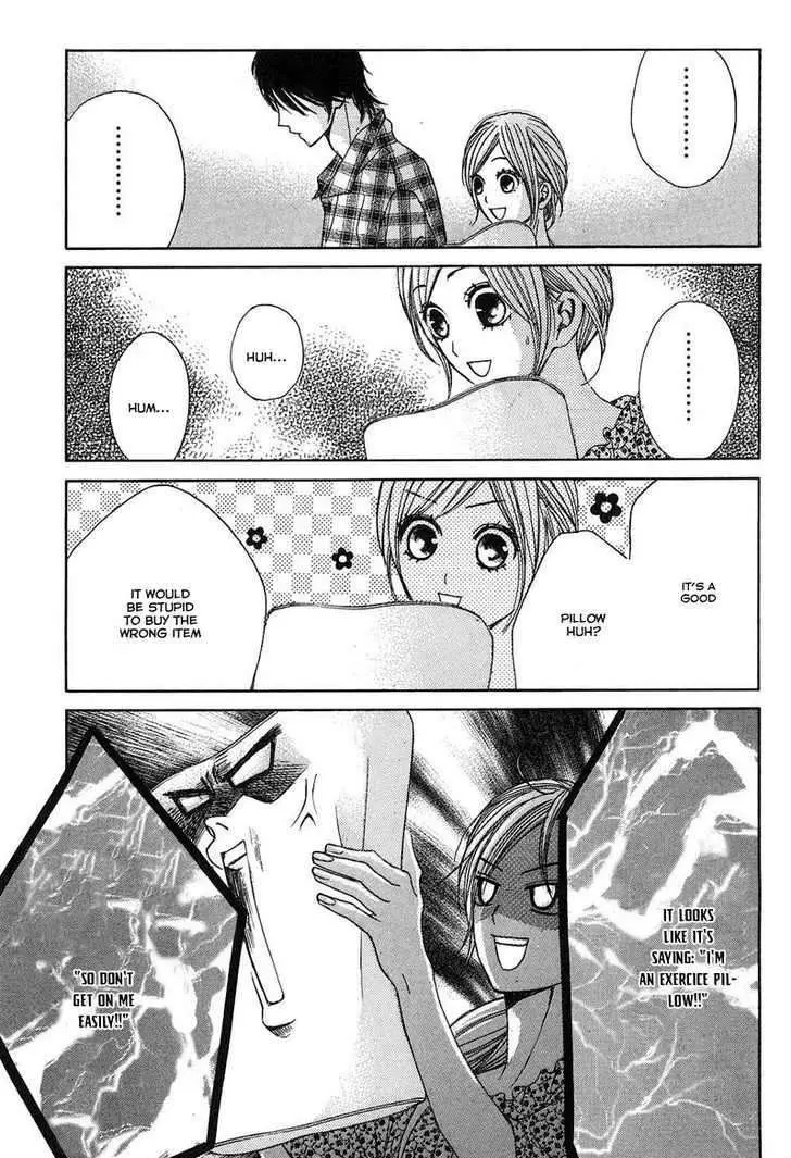 L-DK Chapter 20 page 14 - 