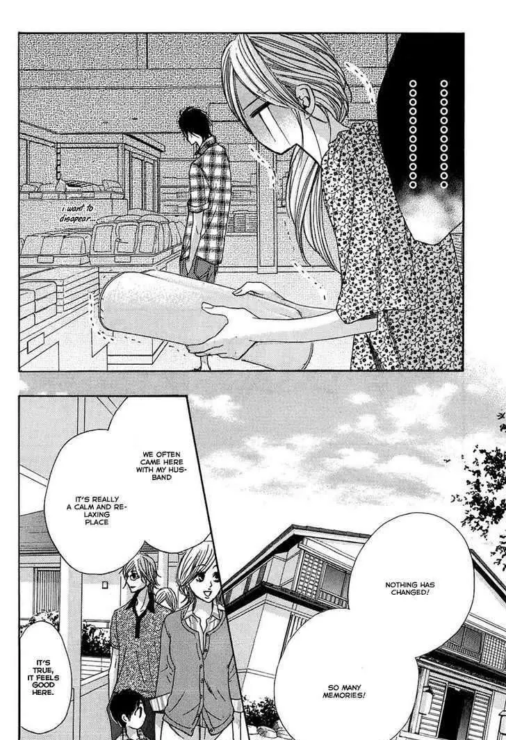 L-DK Chapter 20 page 15 - 