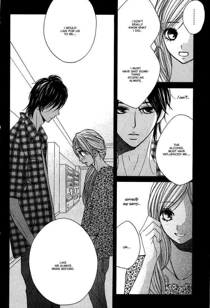 L-DK Chapter 20 page 17 - 
