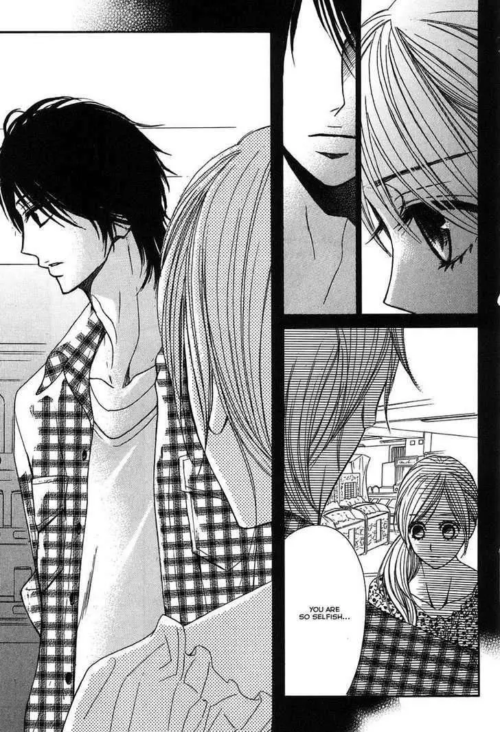 L-DK Chapter 20 page 18 - 
