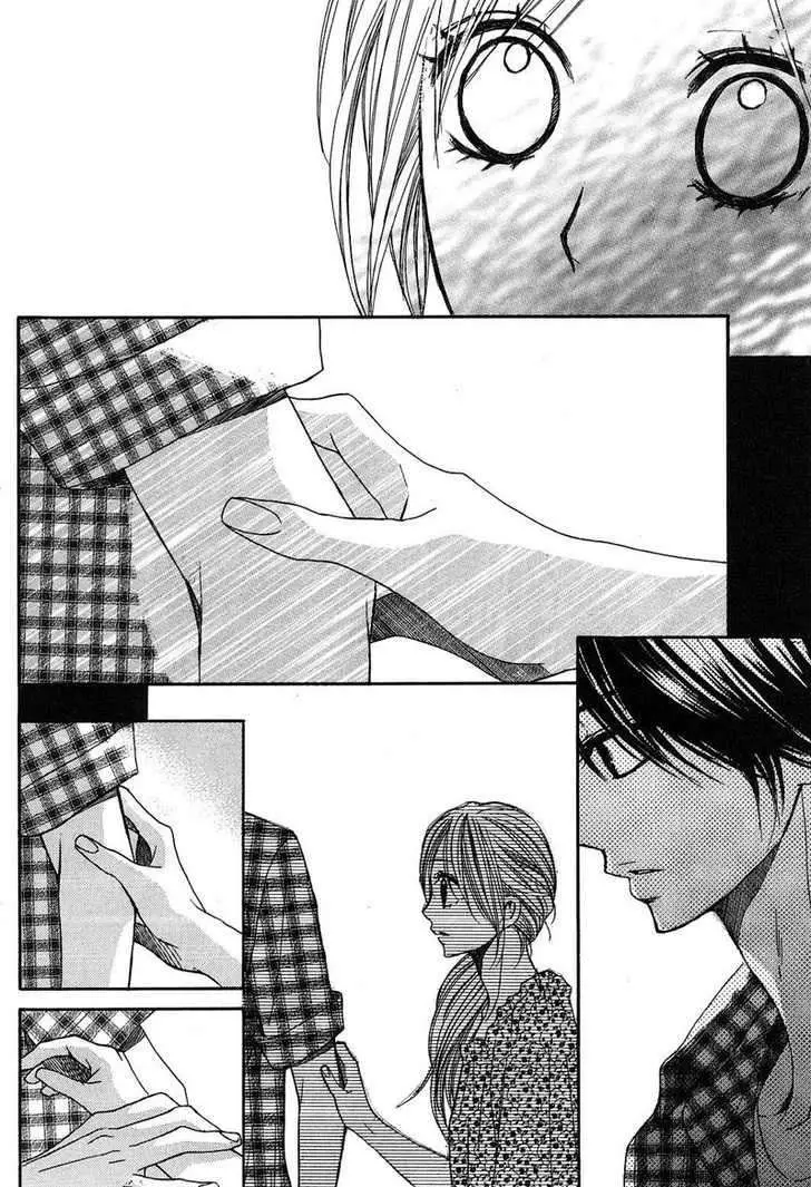 L-DK Chapter 20 page 19 - 