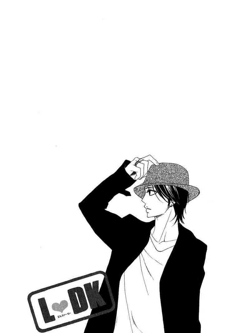 L-DK Chapter 20 page 3 - 