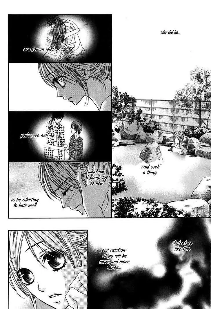 L-DK Chapter 20 page 21 - 