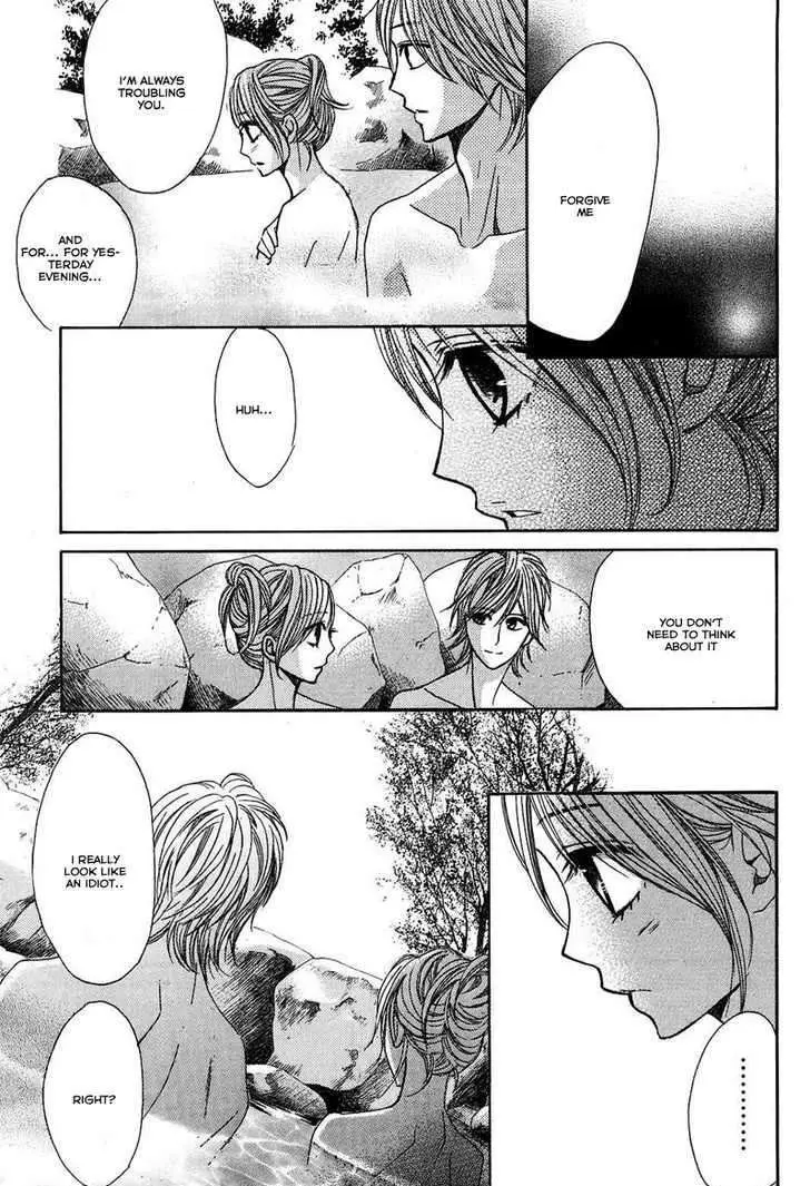 L-DK Chapter 20 page 26 - 