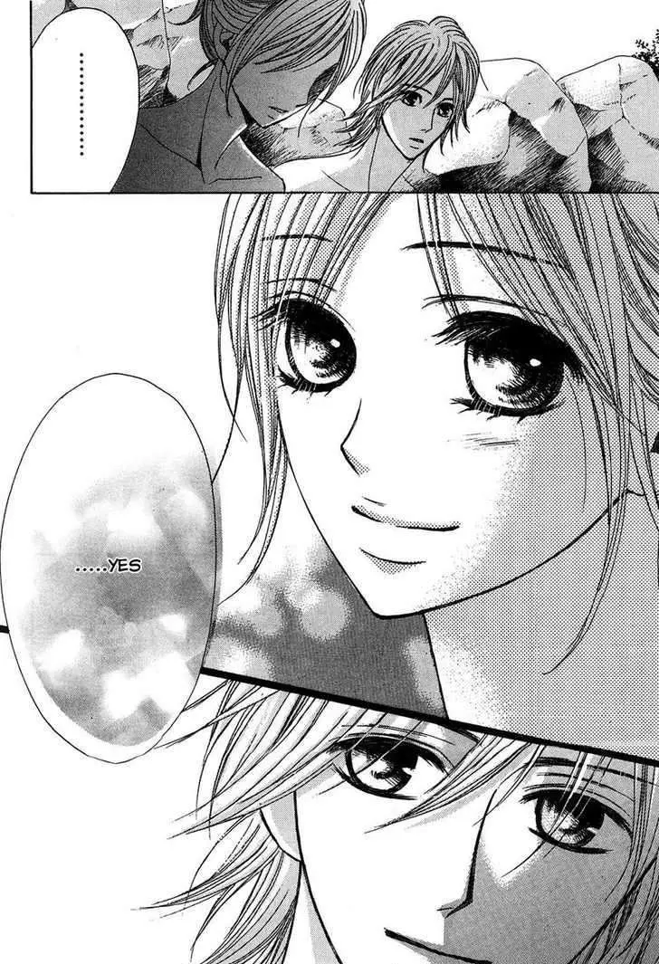 L-DK Chapter 20 page 29 - 