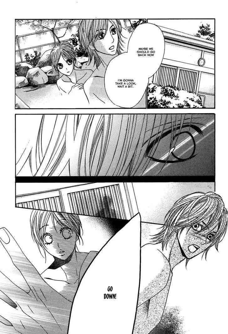 L-DK Chapter 20 page 30 - 