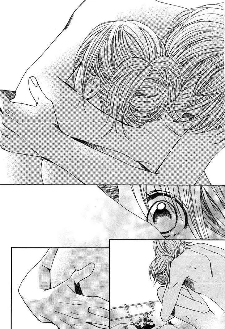 L-DK Chapter 20 page 31 - 