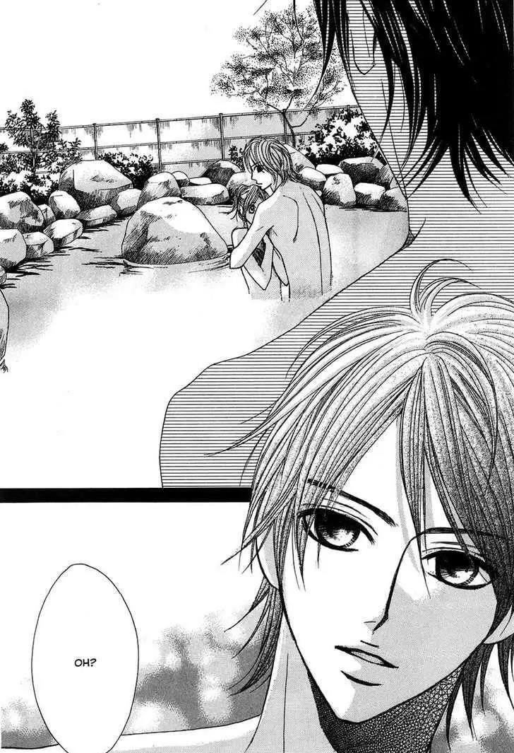 L-DK Chapter 20 page 33 - 