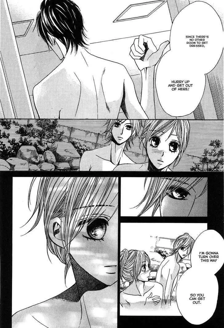 L-DK Chapter 20 page 35 - 