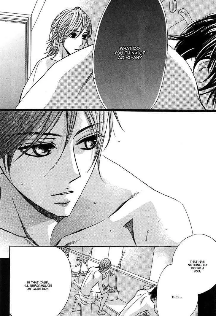 L-DK Chapter 20 page 37 - 