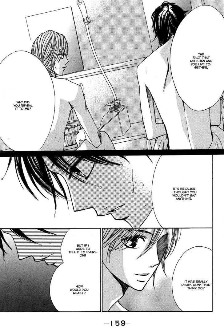 L-DK Chapter 20 page 38 - 