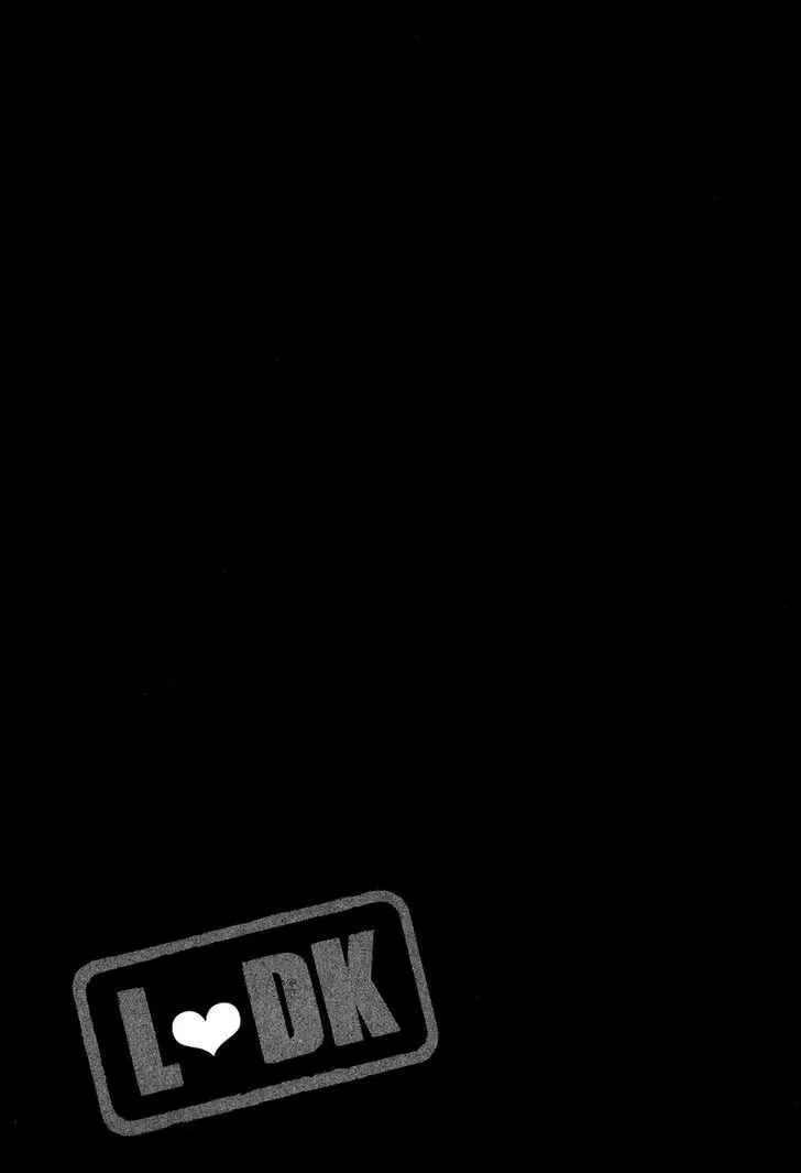 L-DK Chapter 20 page 42 - 