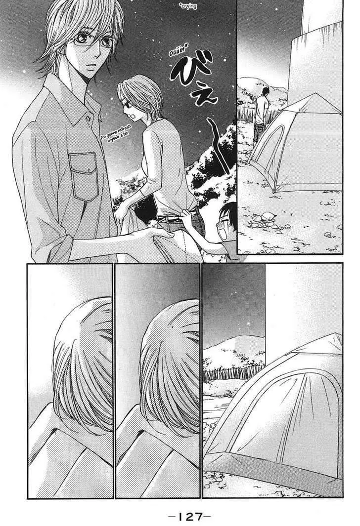 L-DK Chapter 20 page 6 - 