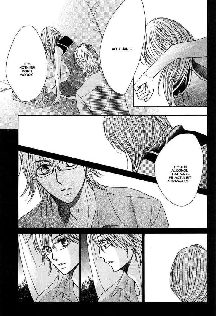 L-DK Chapter 20 page 8 - 