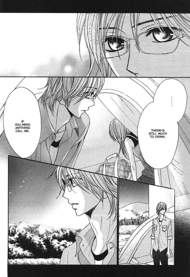 L-DK Chapter 20 page 9 - 