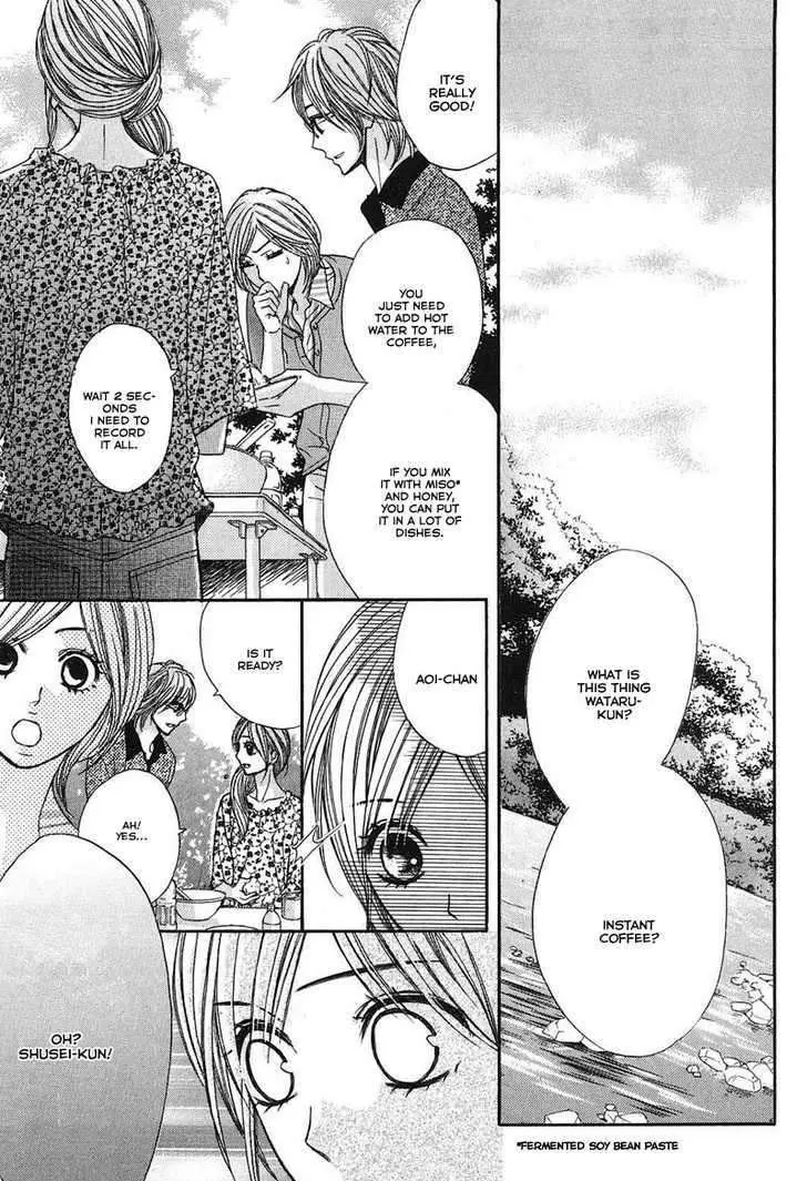 L-DK Chapter 20 page 10 - 