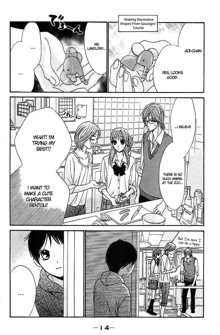 L-DK Chapter 21 page 11 - 