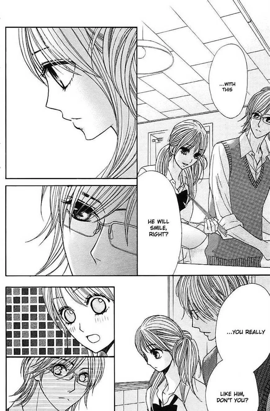L-DK Chapter 21 page 13 - 