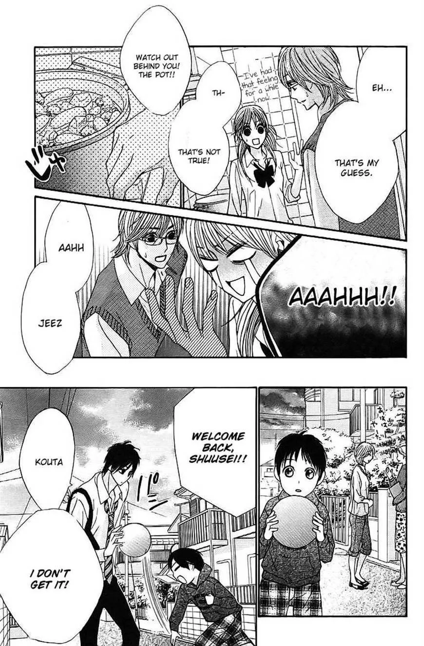 L-DK Chapter 21 page 14 - 