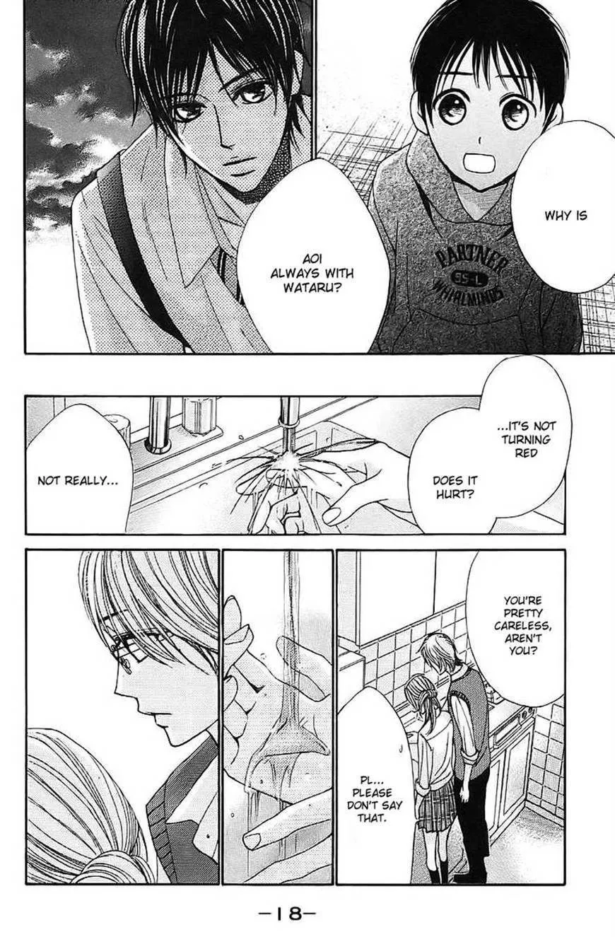 L-DK Chapter 21 page 15 - 
